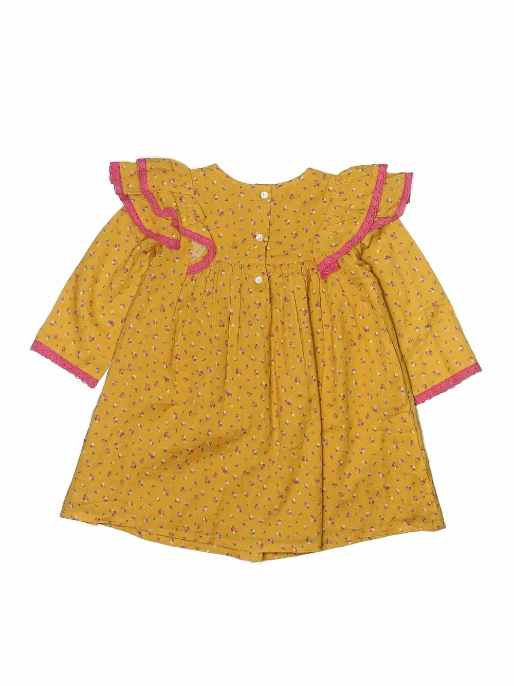 N/A sweet mustard